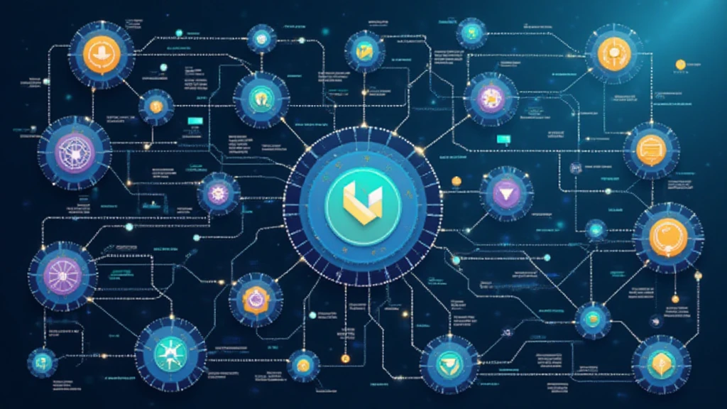 HIBT crypto asset management