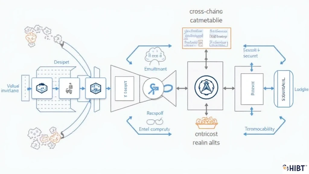 HIBT DeFi insurance protocols