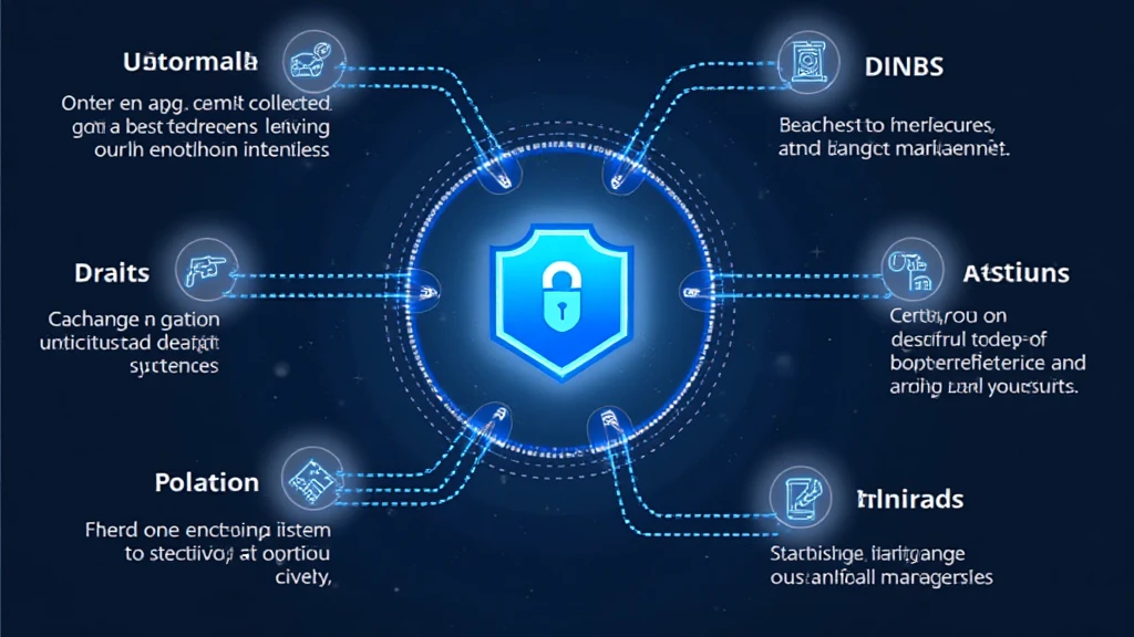 HIBT crypto exchange security