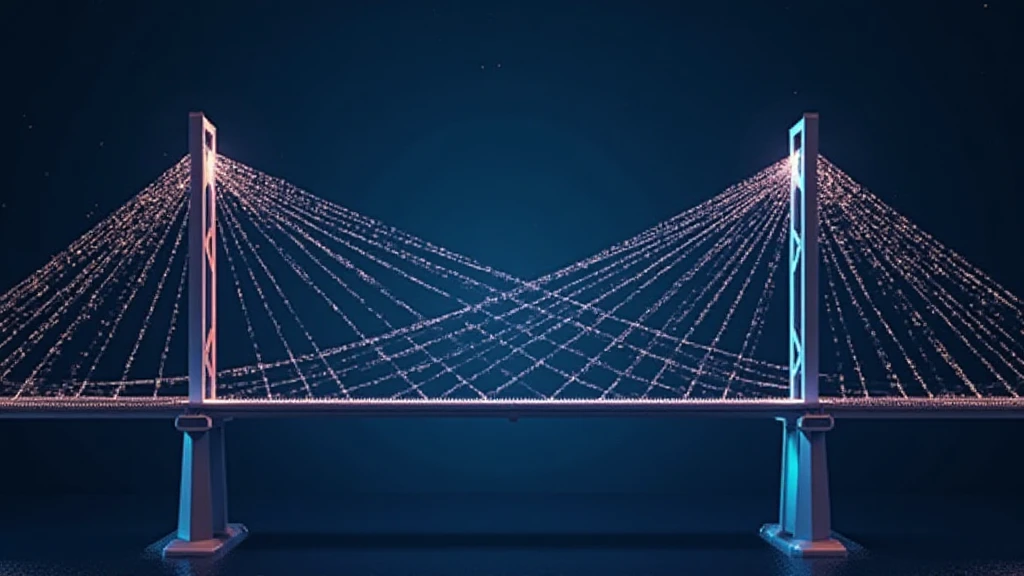 Enterprise blockchain training programs