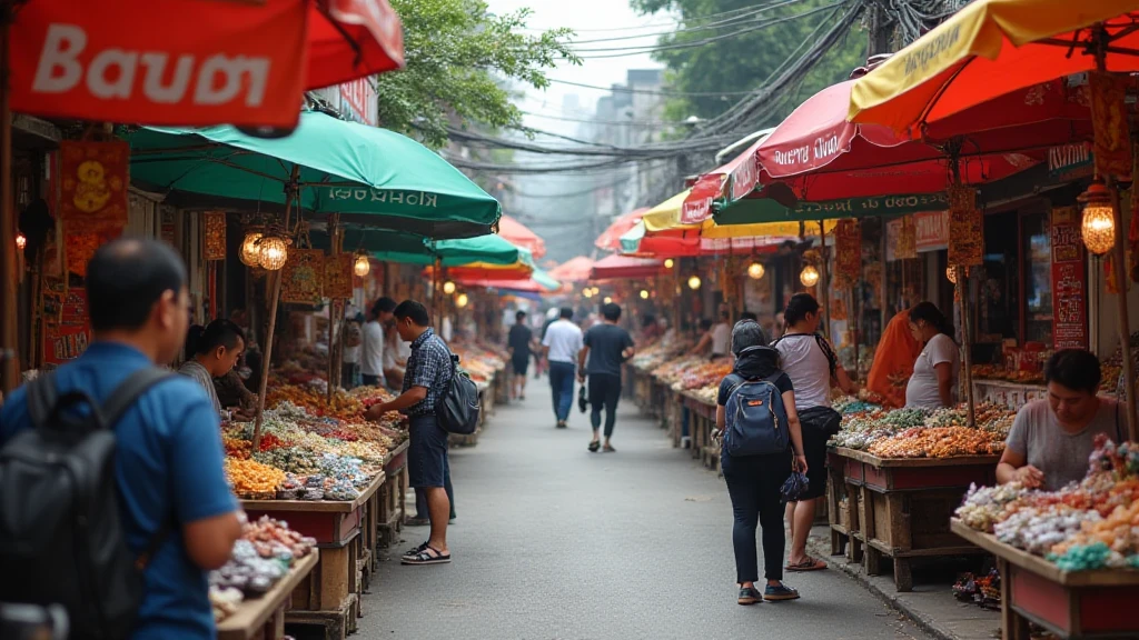 Vietnam crypto payment gateway