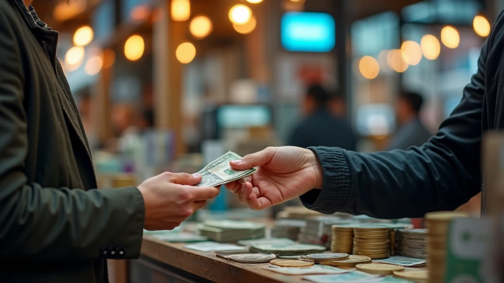 HIBT blockchain data analytics