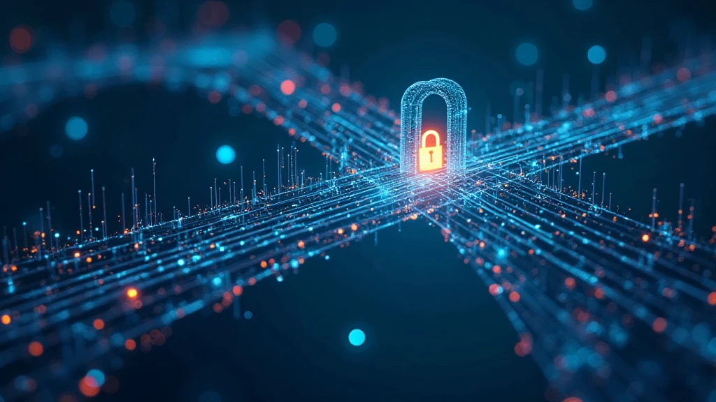 Cryptocurrency compliance automation