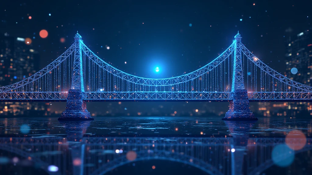 HIBT crypto market forecasts