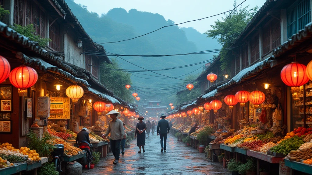 Vietnam crypto exchange leverage