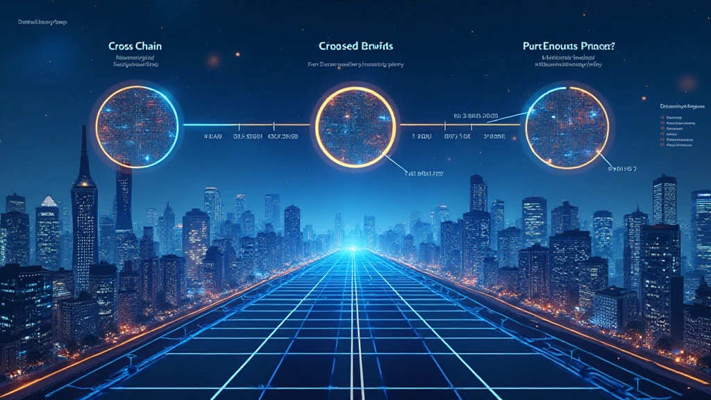HIBT crypto market drivers