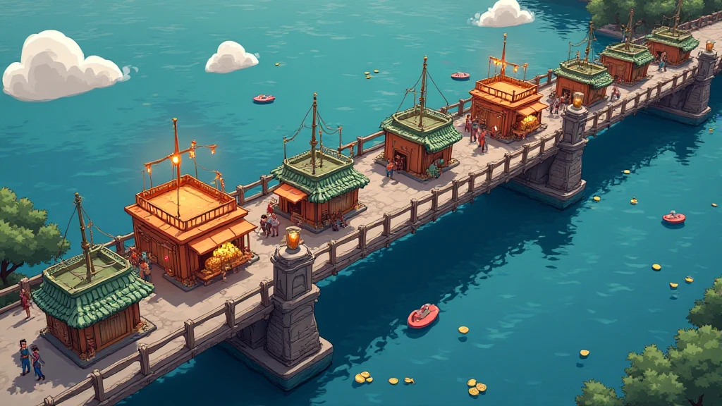 Cryptocurrency business continuity