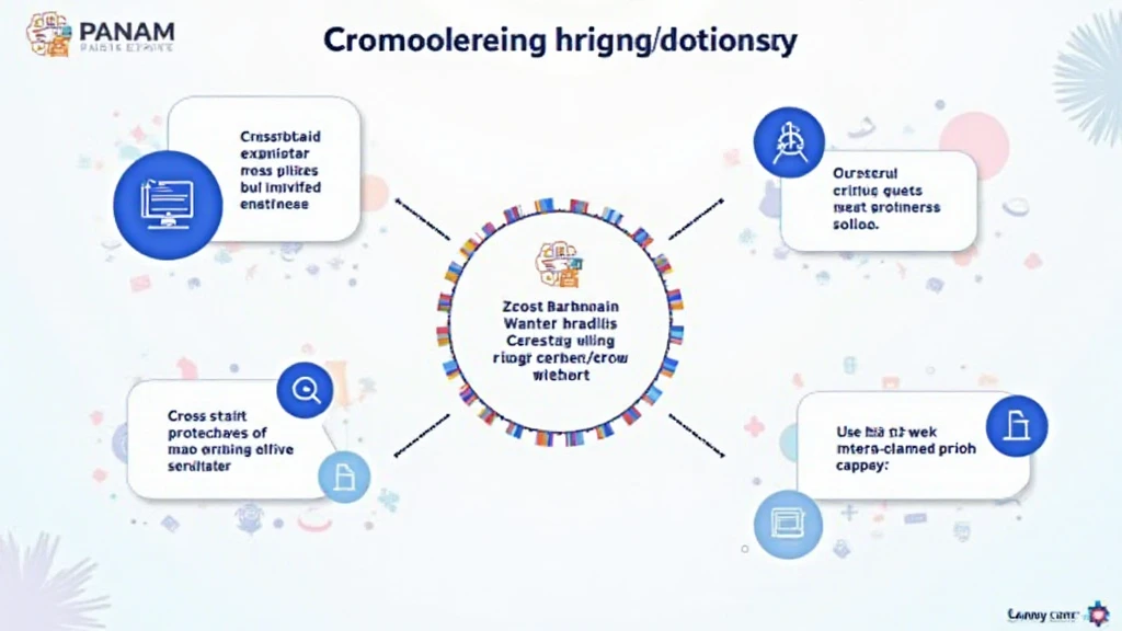 Vietnam crypto exchange marketing tactics