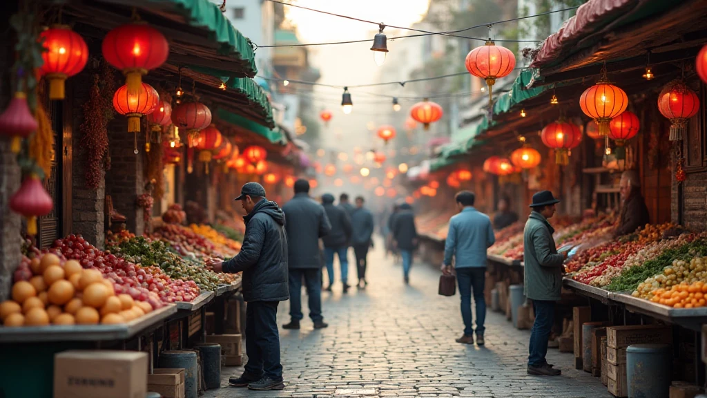 How to promote crypto exchange Vietnam