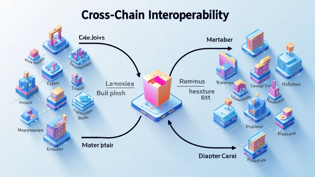 Vietnam crypto content marketing ideas