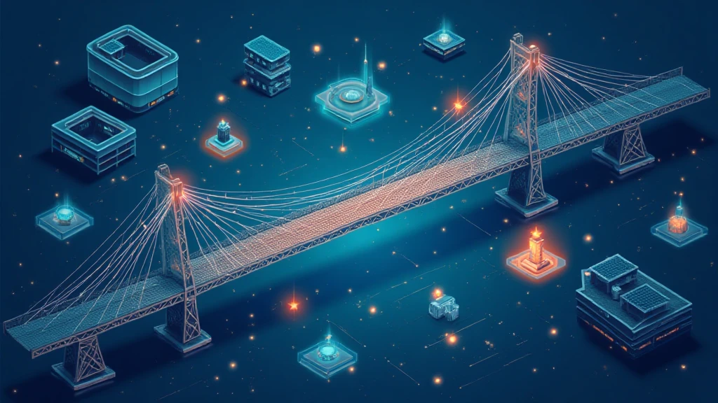 HIBT crypto SEO optimization guide