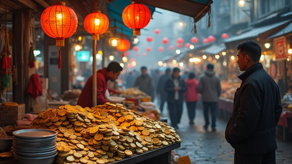 Vietnam crypto paid advertising campaigns