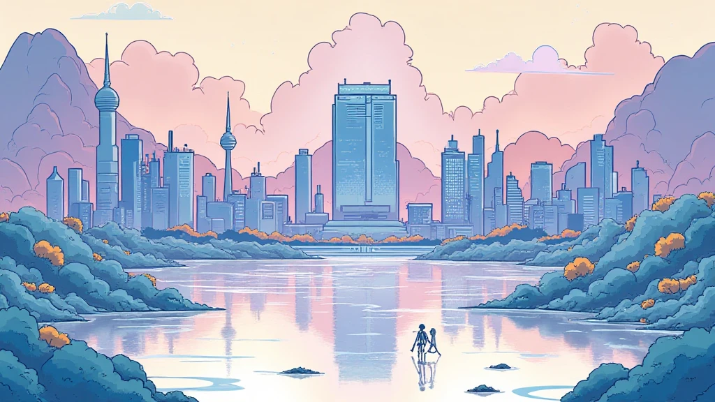 HIBT crypto email marketing templates