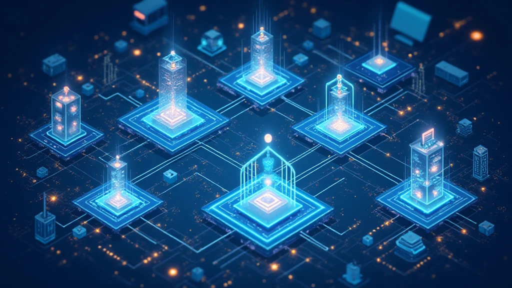 HIBT crypto AMA session ideas