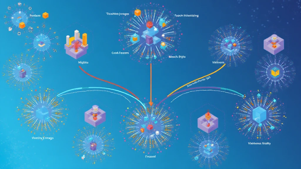 Vietnam crypto affiliate marketing framework