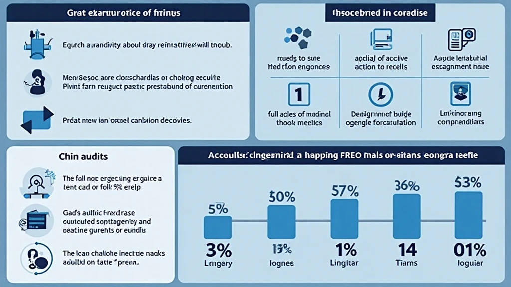 HIBT crypto press release distribution