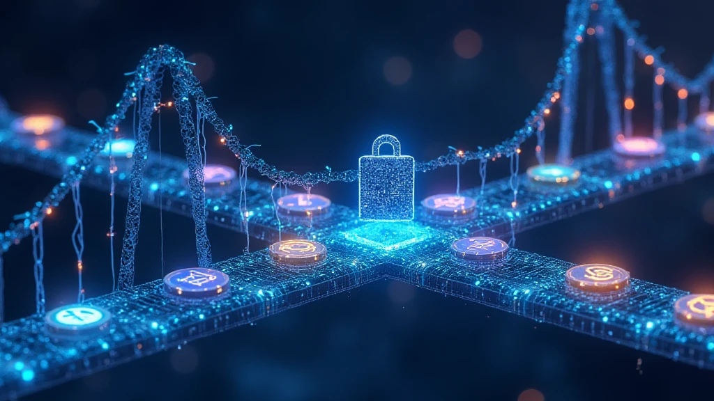 Vietnam crypto blog content optimization