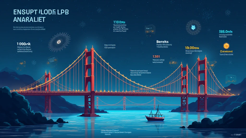 HIBT crypto YouTube channel growth