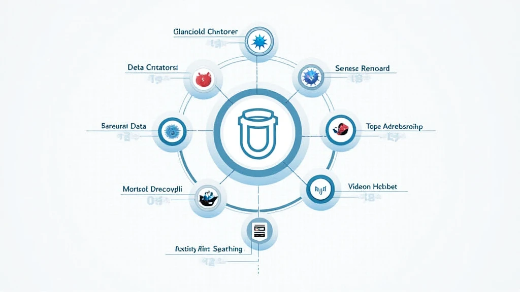 Vietnam crypto Reddit community management