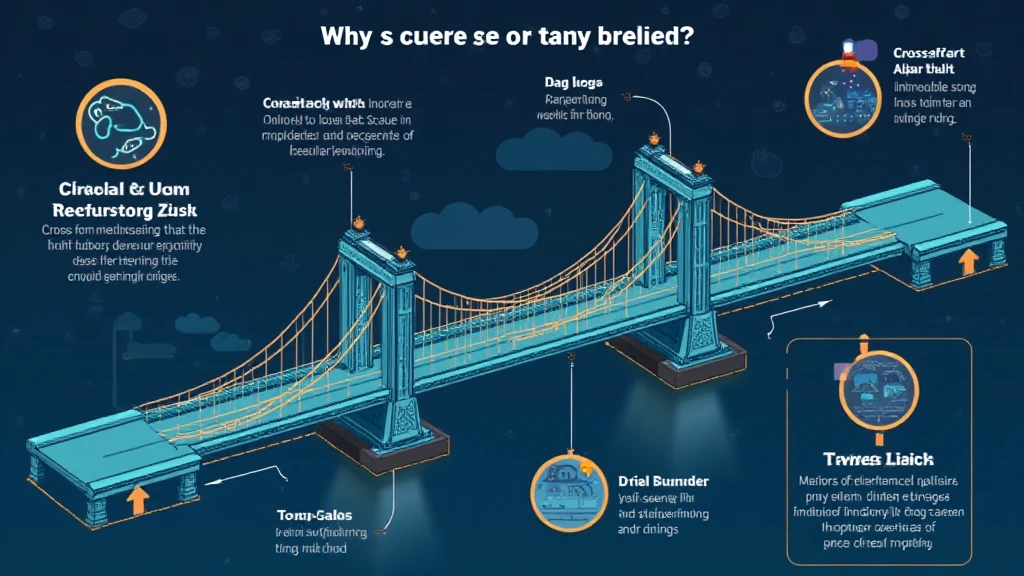 HIBT crypto forum marketing techniques