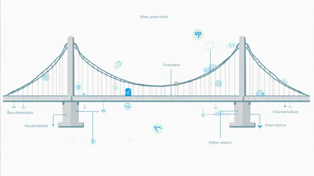 Vietnam crypto SEO keyword research tools