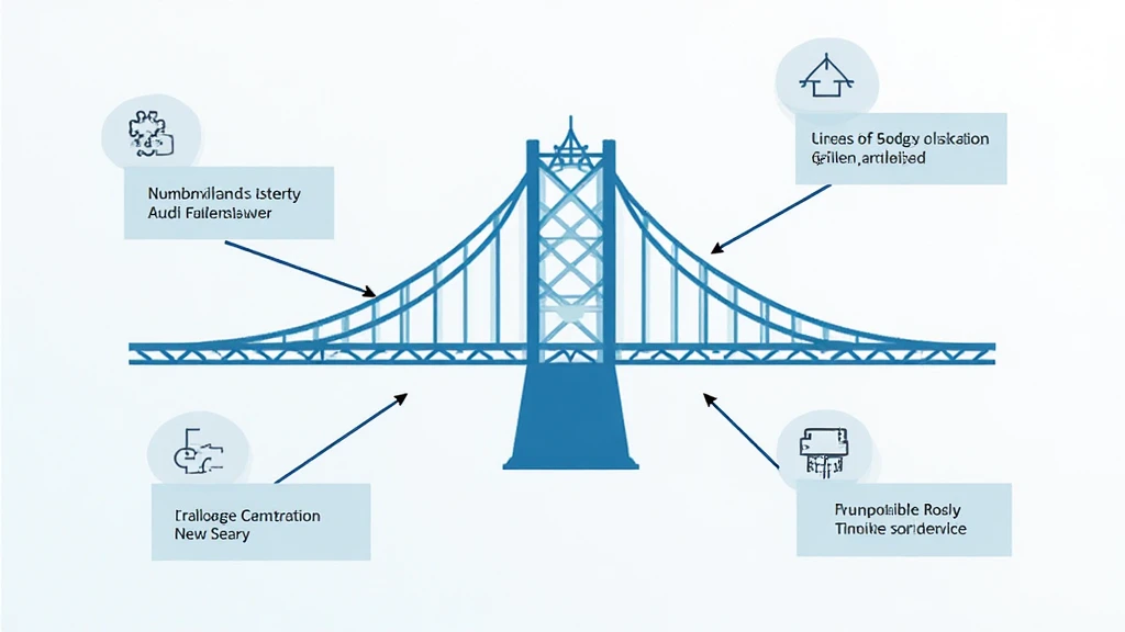 HIBT crypto Google Trends analysis