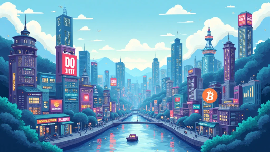 Vietnam crypto market sentiment tracking