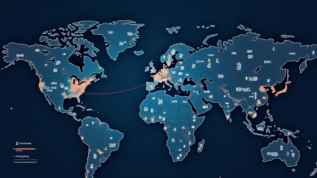 Vietnam crypto lead generation tactics