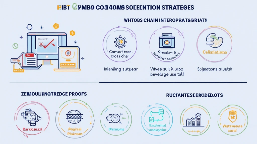 HIBT crypto customer retention strategies