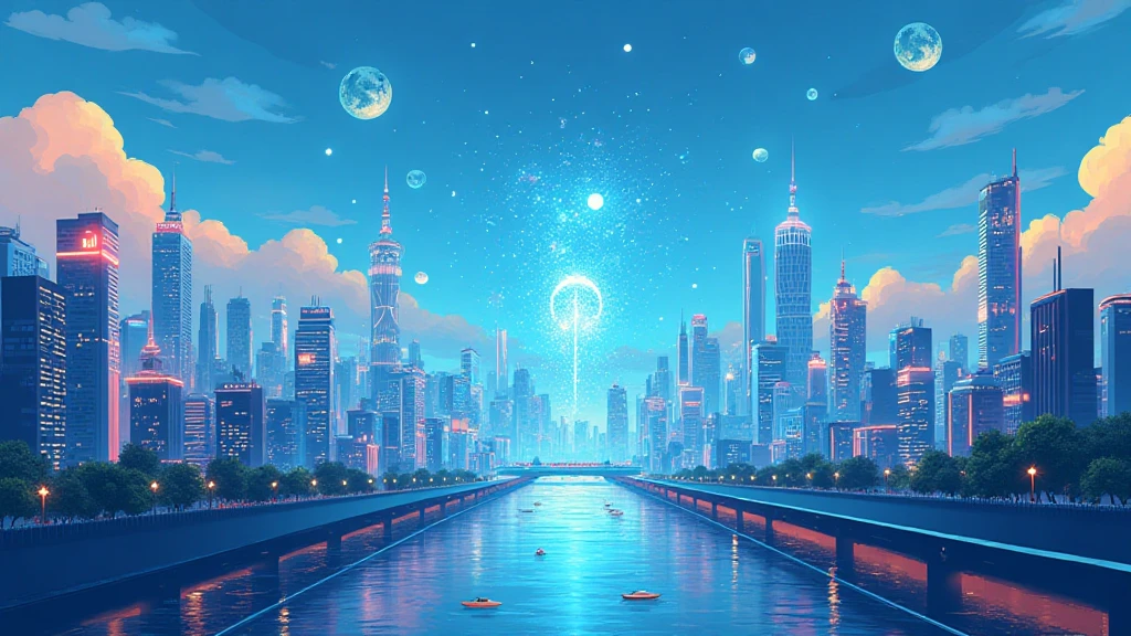 Vietnam crypto brand positioning Vietnam