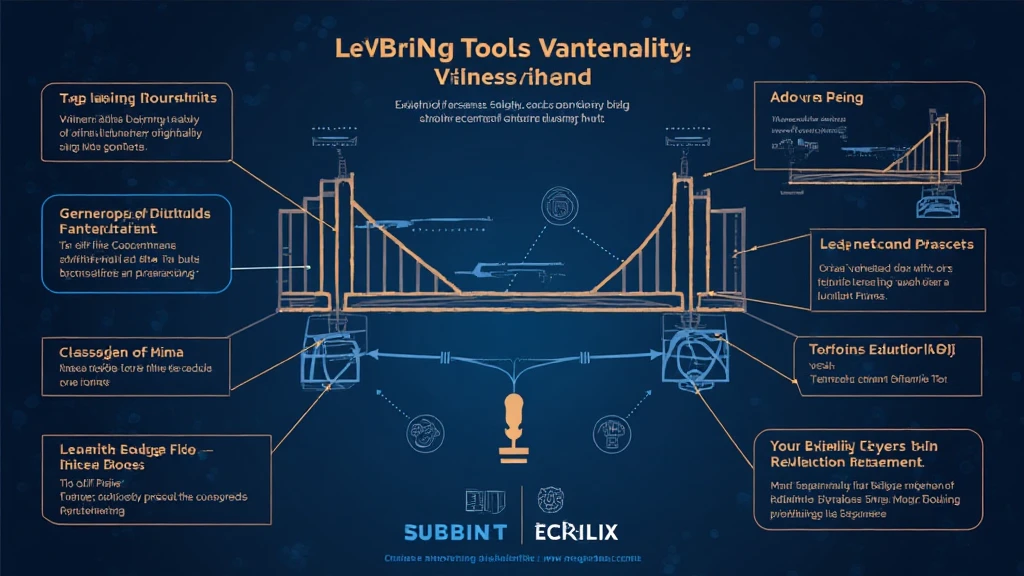 HIBT crypto ROI measurement tools