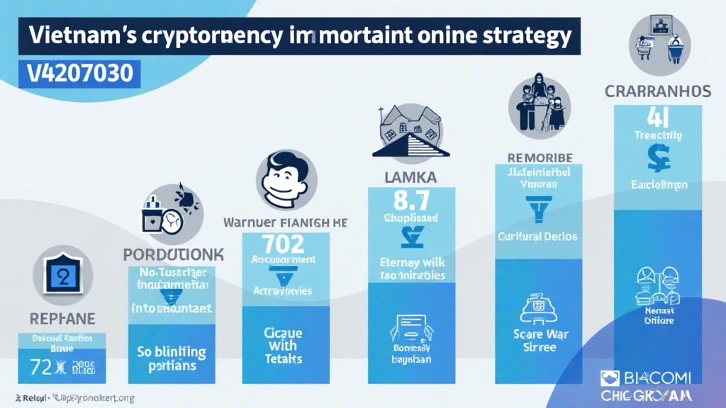 Vietnam crypto marketing KPIs tracking