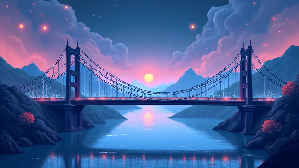 HIBT crypto A/B testing frameworks