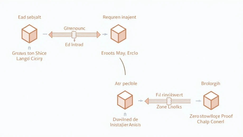 Vietnam crypto landing page optimization