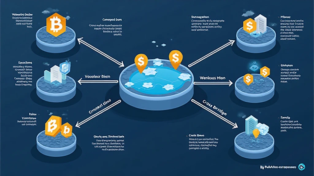 HIBT crypto CTAs design Vietnam