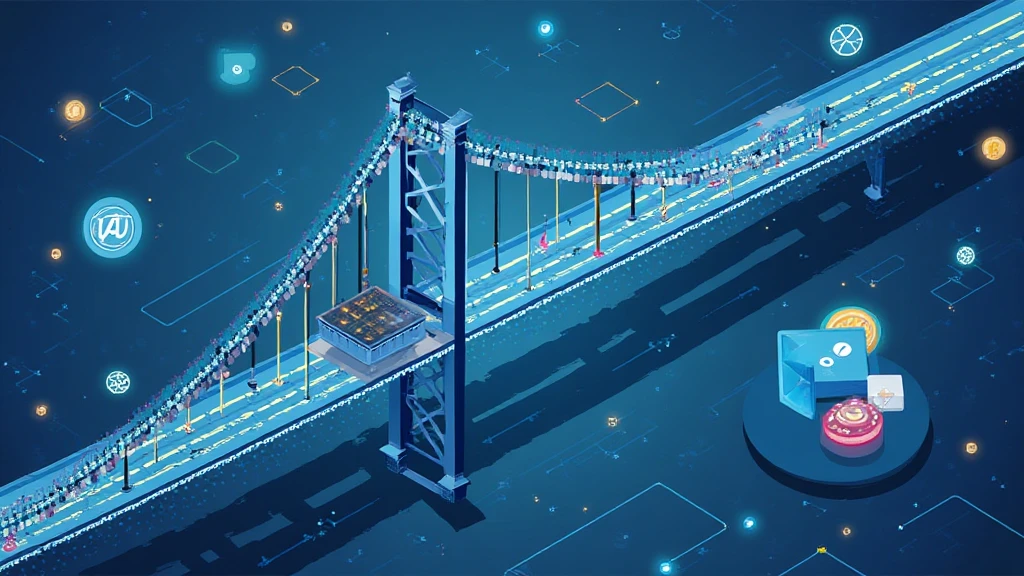 HIBT crypto mobile app marketing