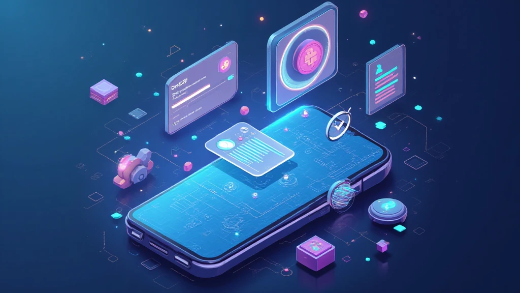 Vietnam crypto push notification strategies