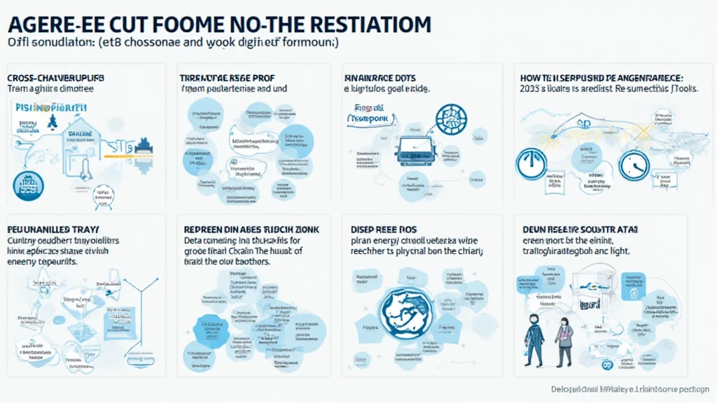 HIBT crypto social proof strategies