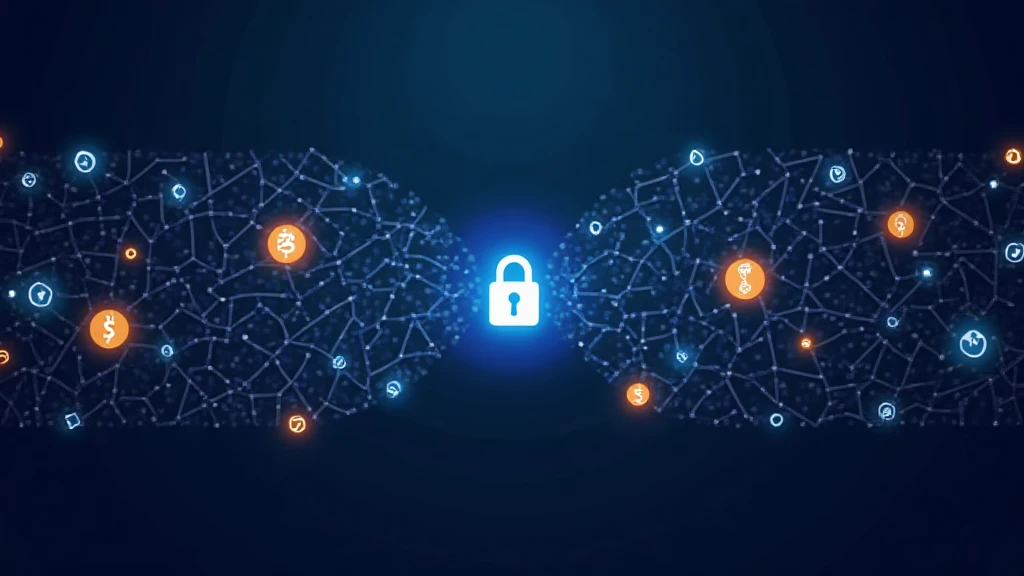 Vietnam crypto testimonials collection