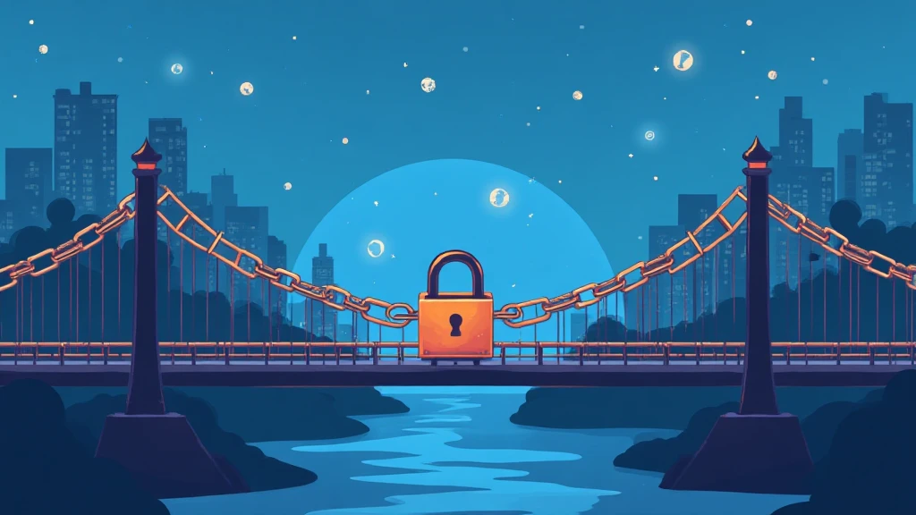 HIBT crypto case study development