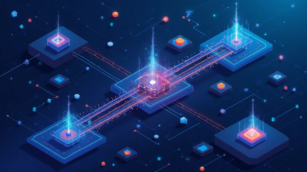 Vietnam crypto comparison guides Vietnam