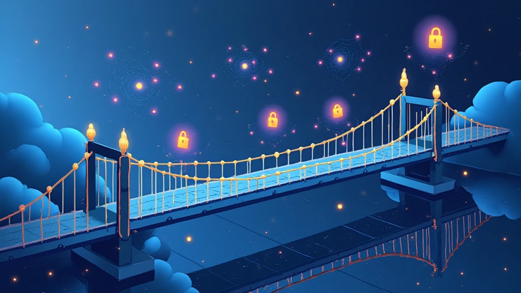 HIBT crypto FAQ page optimization