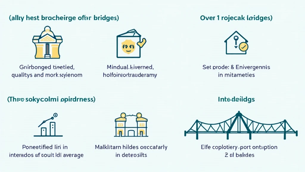 Vietnam crypto blog post frequency