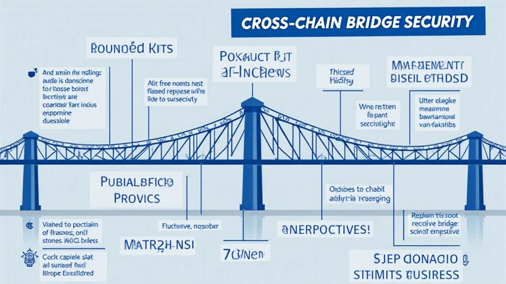 HIBT crypto pillar content strategy