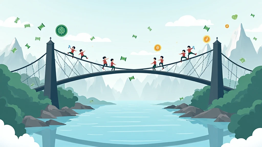 Vietnam crypto evergreen content plan