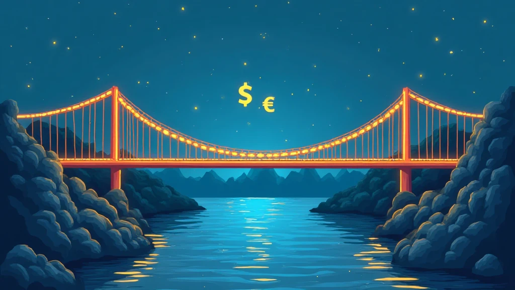 HIBT crypto video marketing ideas