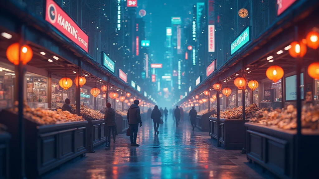 Vietnam crypto viral content triggers