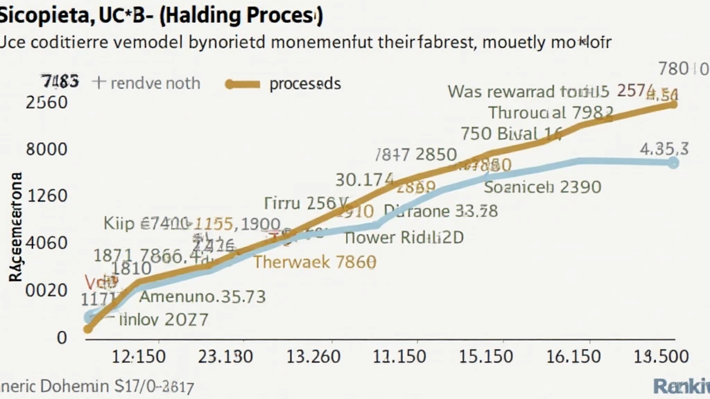 HIBT crypto Bitcoin Halving coverage