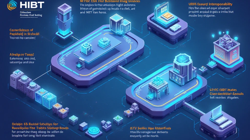 HIBT crypto NFT promotional ideas