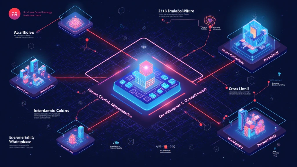 Vietnam crypto metaverse marketing